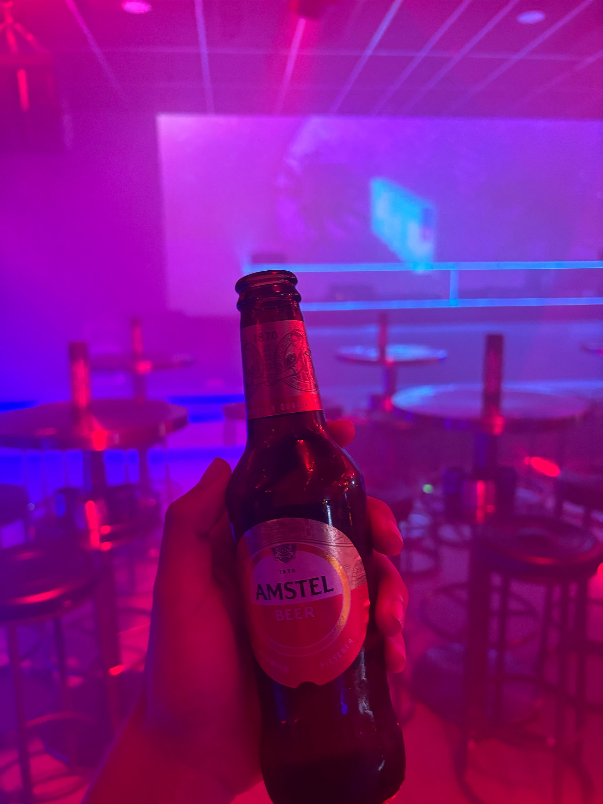 鄂尔多斯商务ktv推荐商务ktv哪里有-东胜区ktv预订